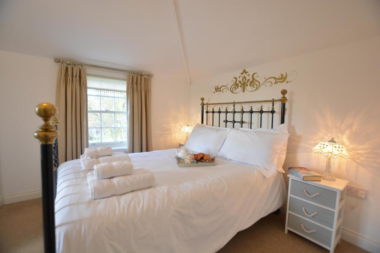 Ferry Cottage, Southwold Bagian luar foto